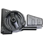 Front Motor Mount 1998-2002 Toyota Corolla Chevrolet Prizm Lsi Ce REPC311511. Fixed Price $60.52.