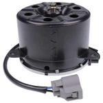 Fan Motor 16363-20390 For Lexus RX350 RX400H RX450H Toyota Highlander. Fixed Price $40.01.
