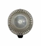 2019 2020 Toyota RAV4 2.5L No Hybrid Blower Motor Assy Oem 871030E090. Fixed Price $99.99.