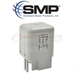 Standard T-series Hvac Blower Motor Relay For 1995-1999 Toyota Tercel. Fixed Price $26.49.
