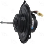 Four Seasons Hvac Blower Motor Fits 1987 Toyota Corolla. Fixed Price $100.64.
