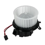Blower Motor Fan For Mercedes-benz C-class 2012-15 E-class 2011-2016 2128200708. Fixed Price $41.19.