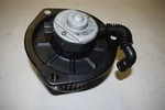 Toyota Space Cruiser Model-f Front Interior Heater Blower Fan 162500-2730. Fixed Price $81.54.