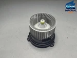 2011-2020 Toyota Sienna Rear Hvac A/c Climate Heater Blower Fan Motor Oem. Fixed Price $65.09.