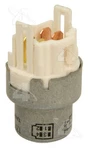 Hvac Blower Motor Relay 4 Seasons 36100. Fixed Price $20.53.