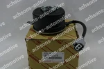 16363-31370 Toyota Lexus Gs AWL10 Genuine Oem Cooling Fan Motor New. Fixed Price $222.70.