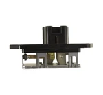 Blower Motor Resistor 4 Blades Fits: Toyota Avalon Camry Sienna Solara. Fixed Price $13.29.
