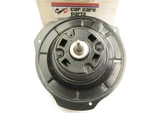 Care Parts PM3712 Hvac Blower Motor W/o Wheel For 1975-1978 Toyota Corona. Fixed Price $22.49.
