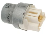 48XM58V Blower Motor Relay Fits 1994 Toyota Paseo 1.5L Cyl. Fixed Price $23.44.