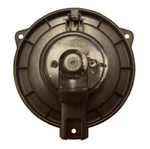 New Front Hvac Blower Motor 1992-1996 Lexus ES300 87103-33021 8710333021. Fixed Price $90.13.