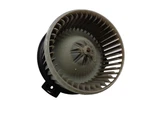 2003-2008 Toyota Corolla Blower Motor AY194000-1510 Oem AK260270. Fixed Price $71.25.
