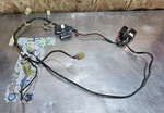 84-88 Toyota 4RUNNER Rear Heater Wire Wiring Harness Relay Hvac Blower Fan. Fixed Price $99.99.