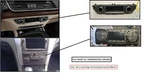 Heater Climate Temperature Control 72311SG040 2014-2015 Subaru Forester. Fixed Price $75.00.