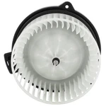 A/c Heater Blower Motor For 03-07 Toyota Corolla Matrix 1.8L L4 Dohc W/fan Cage. Fixed Price $30.59.