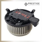 2014 2015 Lexus RX350 Blower Motor Cooling Fan 87103-0E080. Fixed Price $65.00.