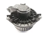 Toyota Verso R2 D4-D Heater Blower Fan 272700-5152 1.60 Diesel 82KW 2016. Fixed Price $85.10.