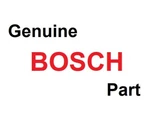 Windshield Wiper Blade Bosch 40722A. Fixed Price $21.66.