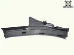Rear Passenger Side Door Sill Scuff Plate Trim Cover Oem Toyota Camry 18-24. Fixed Price $50.99.