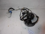 2000-2005 Toyota Celica Gts Hvac Heater Box Blower Motor Fan W/resistor. Fixed Price $49.00.