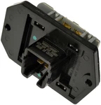 Hvac Blower Motor Resistor Dorman 973-160. Fixed Price $36.83.