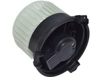 Rear Blower Motor For 2024 Toyota Grand Highlander NF835MY. Fixed Price $75.32.