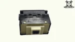 Front Seat Temperature Heater Control Swich Oem Toyota Camry 2021-2024. Fixed Price $95.99.