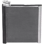 A/c Evaporator 2004-2010 Toyota Corolla Matrix Prius Scion Tc Le 1.8L 8850102180. Fixed Price $109.57.