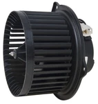Four Seasons 76959 Flanged Vented Ccw Blower Motor W/ Wheel. Fixed Price $51.88.