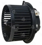 Four Seasons Hvac Blower Motor 76959 High-quality Auto Part, Universal Fit For. Fixed Price $69.49.