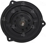 Four Seasons Hvac Blower Motor For 1987-1989 Celica 35685. Fixed Price $54.89.