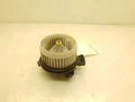 Blower Motor Hatchback Fits 12-19 Yaris 239455. Fixed Price $99.37.