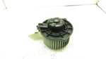 00-05 Toyota Celica 1.8L V4 Blower Motor. Fixed Price $92.49.