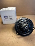 1979-1998 Import Car Truck Blower Motor Bravo B208949. Fixed Price $20.00.