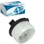 Uac Hvac Blower Motor For 2012-2018 Toyota Yaris. Fixed Price $61.38.