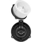 Hvac Blower Motor Omega Environmental 26-13947. Fixed Price $74.82.