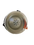 2007 Toyota Highlander Front Blower Motor Heater Fan Sport 2.4L P/n 194000-7321. Fixed Price $55.00.
