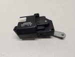 01 Toyota Sienna A/c Heater Blend Door Flap Actuator Oem AX063700-6680. Fixed Price $59.99.