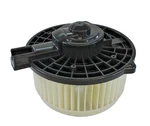 *new* Blower Motor For Lexus Gs/rx/sc/toyota Highlander/uac Bm 9205C. Fixed Price $56.49.