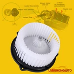 Front Heater Blower Motor For Toyota Camry Sienna Solara Avalon Lexus RX330. Fixed Price $29.90.