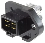 Blwr Motor Resistor Airtex 3A1255. Fixed Price $36.82.