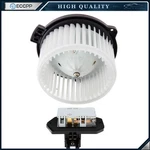 A/c Heater Blower Motor Resistor Kit For 2001 2002 2003 Toyota RAV4. Fixed Price $41.22.