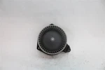Heater Blower Motor Toyota Tacoma 05 06 07 08 09 8710304044 1322400. Fixed Price $74.99.