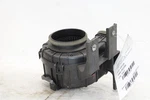 Rear A/c Heater Blower Motor Toyota Prius V 2017-2022 Left 1419742. Fixed Price $74.99.