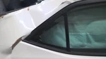 Passenger Right Rear Door Vent Glass Sedan Fits 14-19 Corolla 1867639. Fixed Price $60.00.