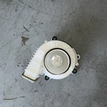 2012-2016 Toyota Camry & Lexus ES300H Hybrid Battery Cooling Fan G9230-33030. Fixed Price $59.99.
