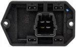 Dorman 984-022 Hvac Blower Motor Resistor For 06-19 Corolla Matrix RAV4 Tc Xb. Fixed Price $37.64.