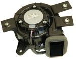 2017-2022 Toyota Prius Oem. Blower Assembly, Battery G9230-47101. Fixed Price $80.54.