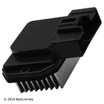 204-0045 Beck Arnley Blower Motor Resistor Front For Runner Scion Tc RX350. Fixed Price $86.21.