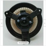 Depo Blower Motor For 312-58013-000. Fixed Price $39.99.