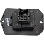 984-379 Dorman Blower Motor Resistor Front For Toyota Sienna 2003-2009. Fixed Price $135.39.